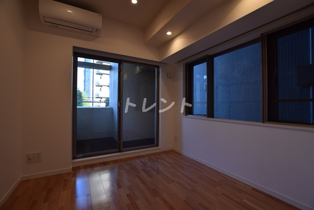 プライムアーバン本駒込-203