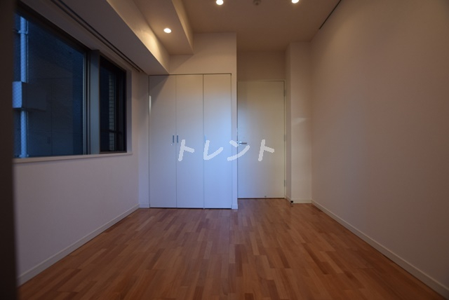 プライムアーバン本駒込-203