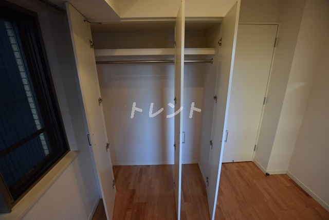 プライムアーバン本駒込-203