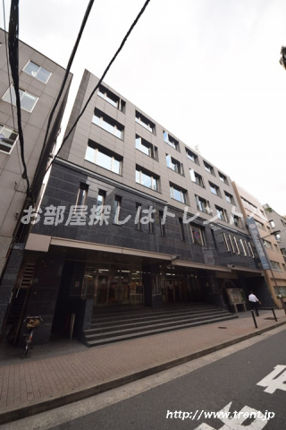 神田外語学院