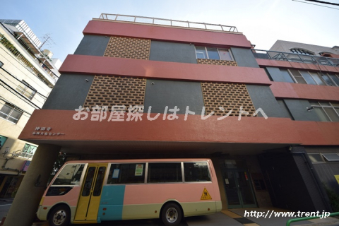 神田寺幼稚園