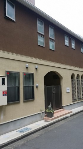 ベネッセ千石保育園