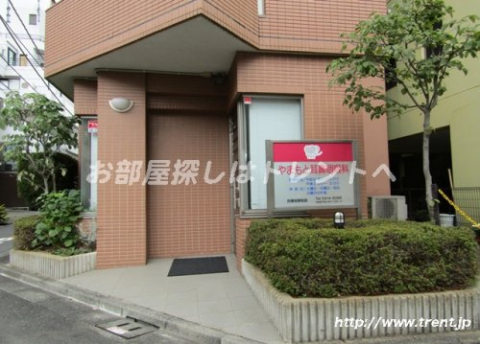 やまもと耳鼻咽喉科