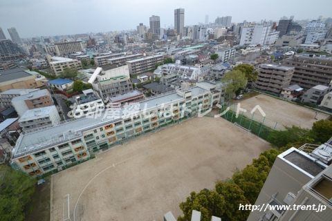 大智学園高等学校