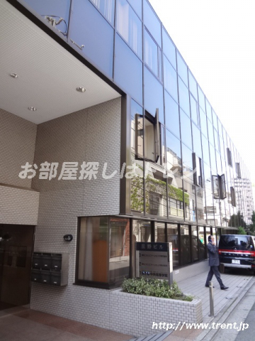 KTC中央高等学院 新宿キャンパス