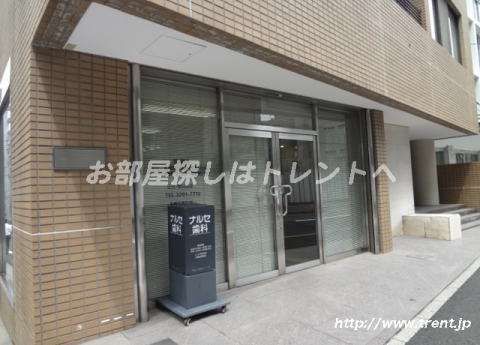 ナルセ歯科